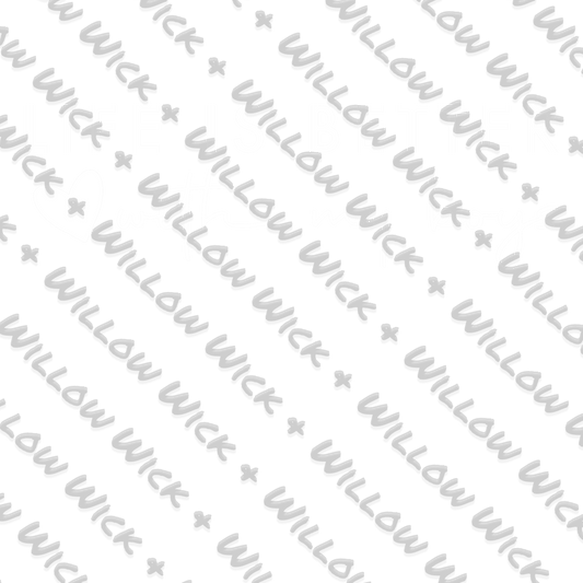 Life Is Better With My Boys