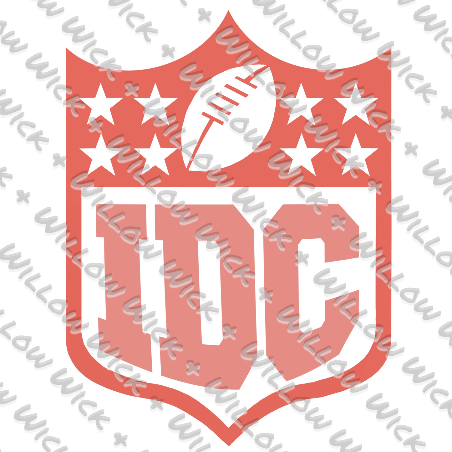 NFL IDC