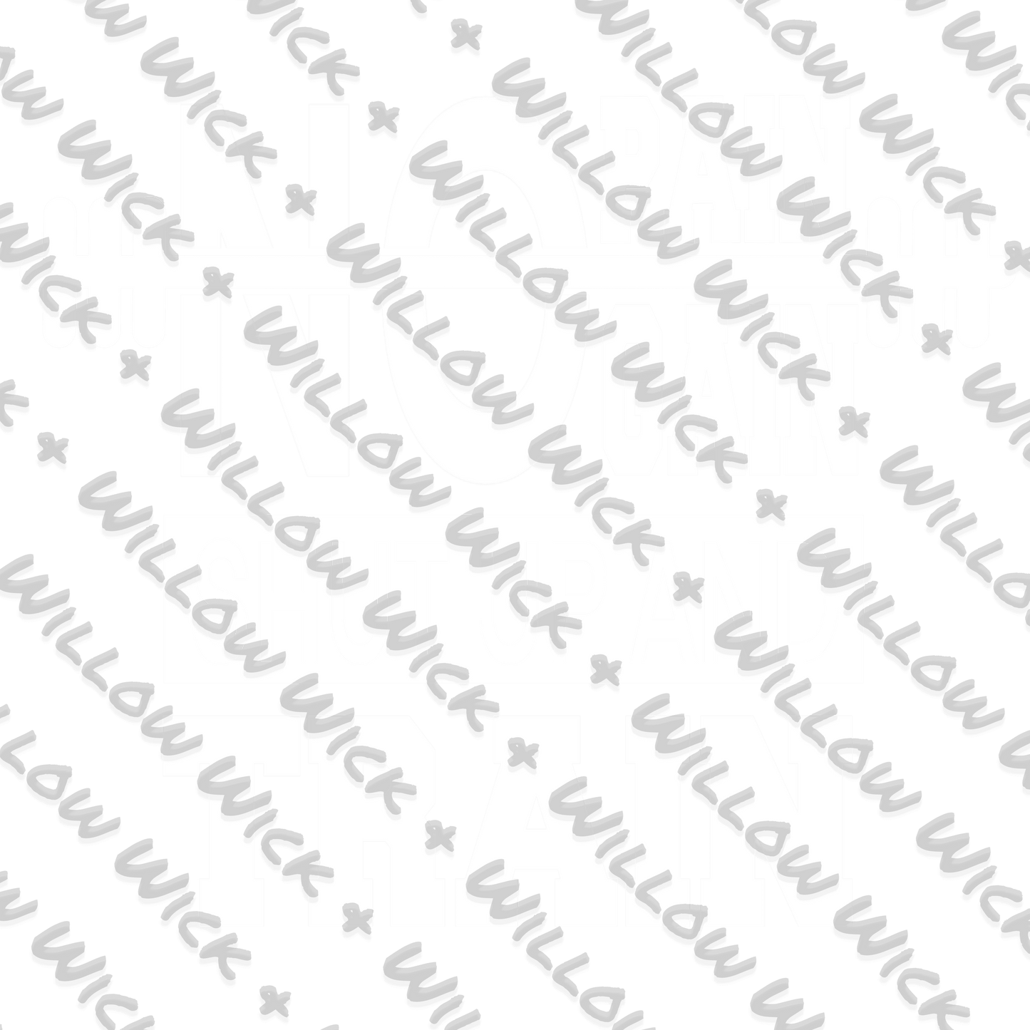 No Pain No Gain