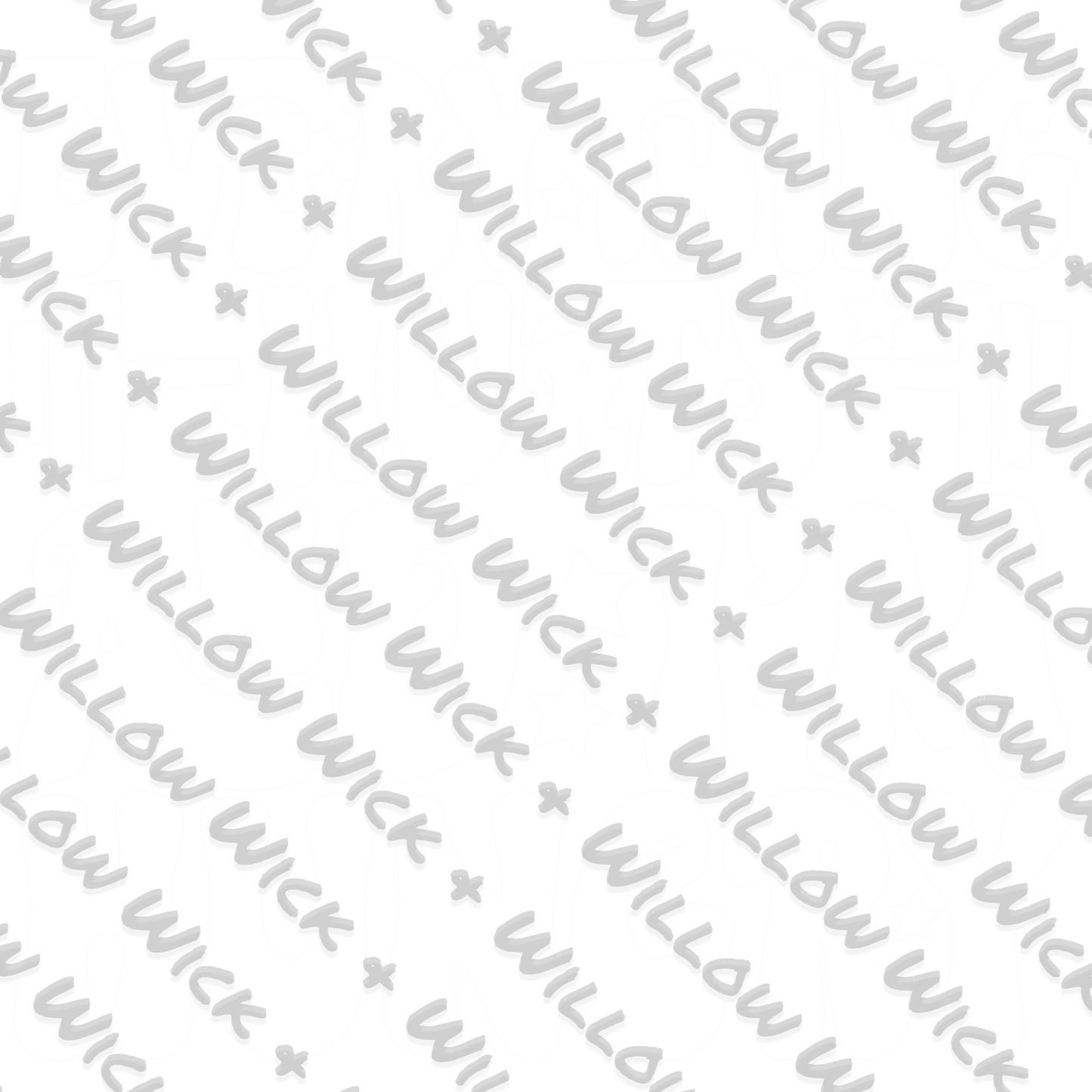 Everything Hurts and I'm Hungry