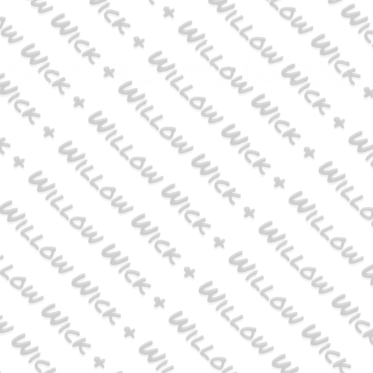 Overstimulated